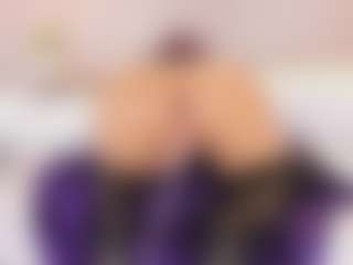 elizabeth-bree's Live Sex Cam Show