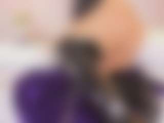 elizabeth-bree's Live Sex Cam Show