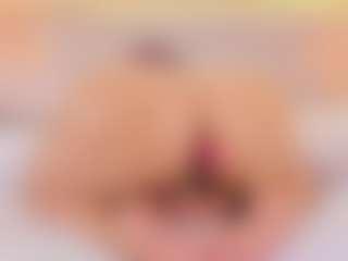 Live cam show with elizabeth-bree - Normal on Chatstar