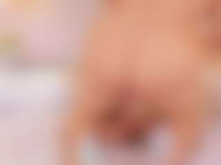 elizabeth-bree's Live Sex Cam Show