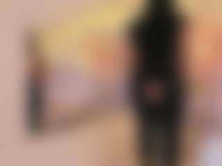 Live cam show with elizabeth-bree - Anal Toys on Soda Cam