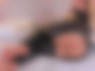 elizabeth-bree's Live Sex Cam Show