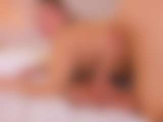 elizabeth-bree's Live Sex Cam Show