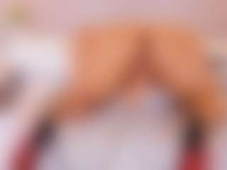 Live cam show with elizabeth-bree - Blue Eyes on AdultVida.com