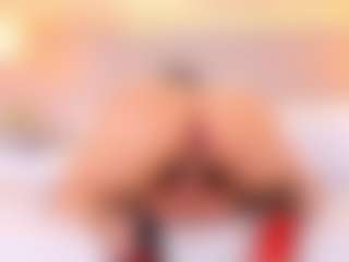 elizabeth-bree's Live Sex Cam Show