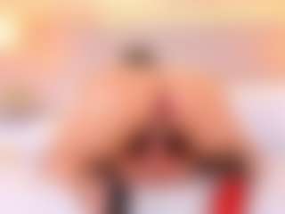 elizabeth-bree's Live Sex Cam Show