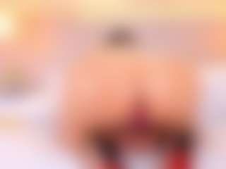 elizabeth-bree's Live Sex Cam Show