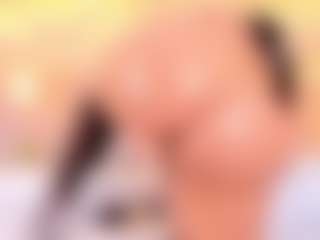 elizabeth-bree's Live Sex Cam Show