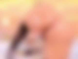 Live cam show with elizabeth-bree - Foot Fetish Latina on Camiplay Live | colombia