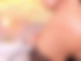 Live cam show with elizabeth-bree - Gamer Latina on Soda Cam | colombia