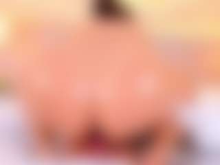 elizabeth-bree's Live Sex Cam Show
