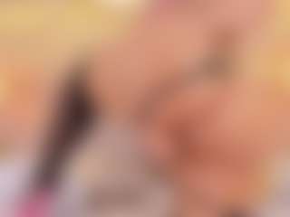 Live cam show with elizabeth-bree - Creampie on CamwithHer