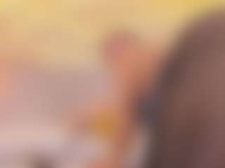 Live cam show with elizabeth-bree - Squirt on liverealitysex.com