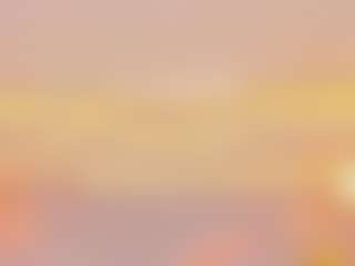 elizabeth-bree's Live Sex Cam Show