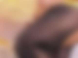 elizabeth-bree's Live Sex Cam Show