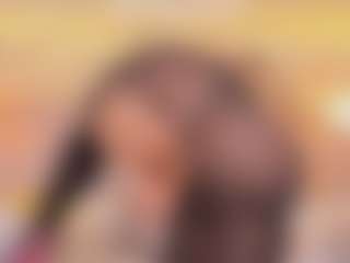 elizabeth-bree's Live Sex Cam Show
