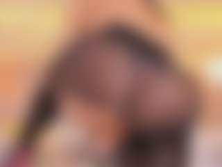 elizabeth-bree's Live Sex Cam Show