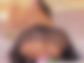 elizabeth-bree's Live Sex Cam Show