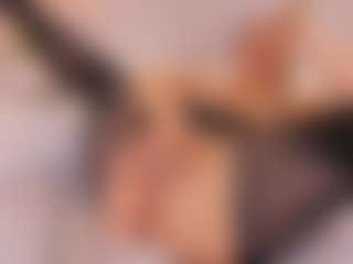 elizabeth-bree's Live Sex Cam Show