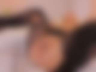 elizabeth-bree's Live Sex Cam Show