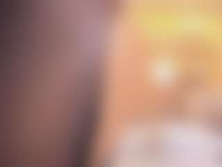 elizabeth-bree's Live Sex Cam Show