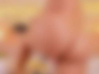 Live cam show with elizabeth-bree - Sexwebcam BBW on CamwithHer