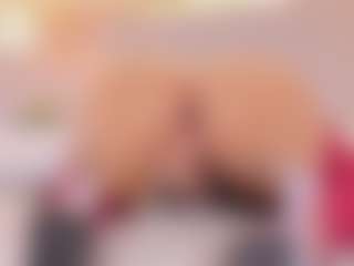 elizabeth-bree's Live Sex Cam Show