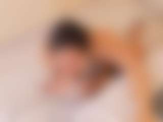 elizabeth-bree's Live Sex Cam Show