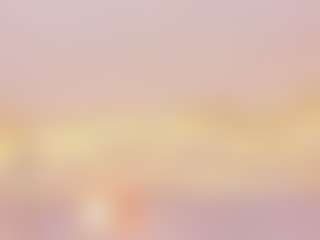 elizabeth-bree's Live Sex Cam Show