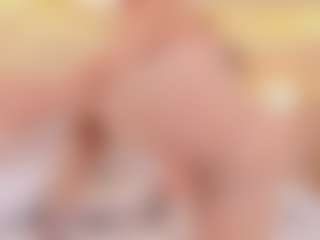 elizabeth-bree's Live Sex Cam Show