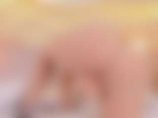 elizabeth-bree's Live Sex Cam Show