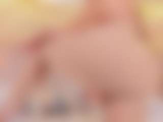 elizabeth-bree's Live Sex Cam Show