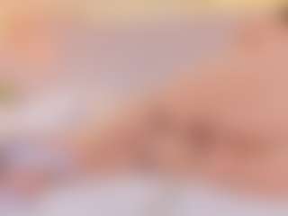 elizabeth-bree's Live Sex Cam Show