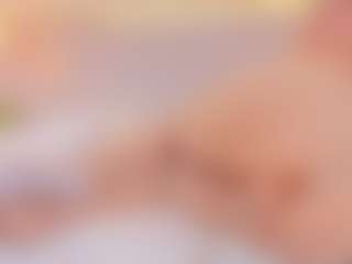 elizabeth-bree's Live Sex Cam Show