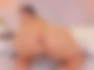 elizabeth-bree's Live Sex Cam Show