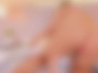 elizabeth-bree's Live Sex Cam Show