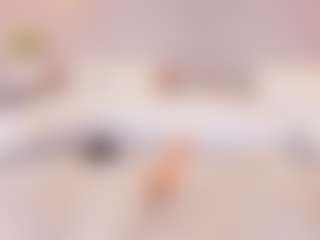 elizabeth-bree's Live Sex Cam Show