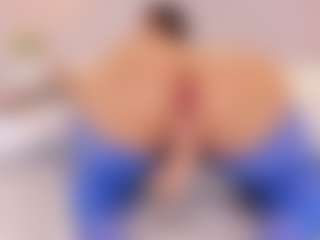 Live cam show with elizabeth-bree - Toys on livesuperchat.net