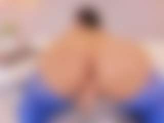 elizabeth-bree's Live Sex Cam Show
