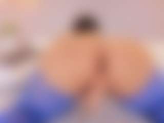 elizabeth-bree's Live Sex Cam Show