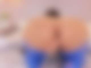 elizabeth-bree's Live Sex Cam Show
