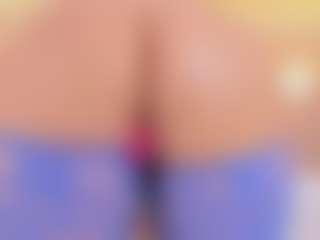 elizabeth-bree's Live Sex Cam Show