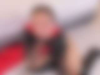 elizabeth-bree's Live Sex Cam Show