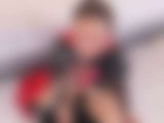elizabeth-bree's Live Sex Cam Show