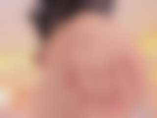 elizabeth-bree's Live Sex Cam Show