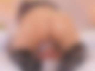 elizabeth-bree's Live Sex Cam Show