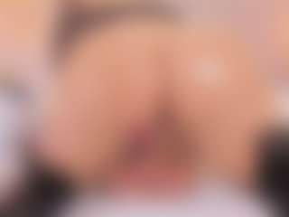 elizabeth-bree's Live Sex Cam Show