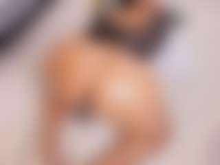 elizabeth-bree's Live Sex Cam Show
