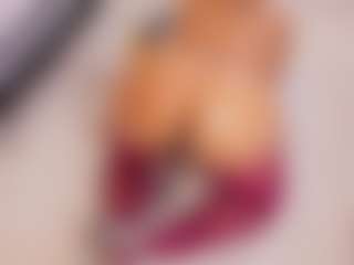 elizabeth-bree's Live Sex Cam Show