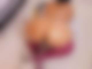 elizabeth-bree's Live Sex Cam Show